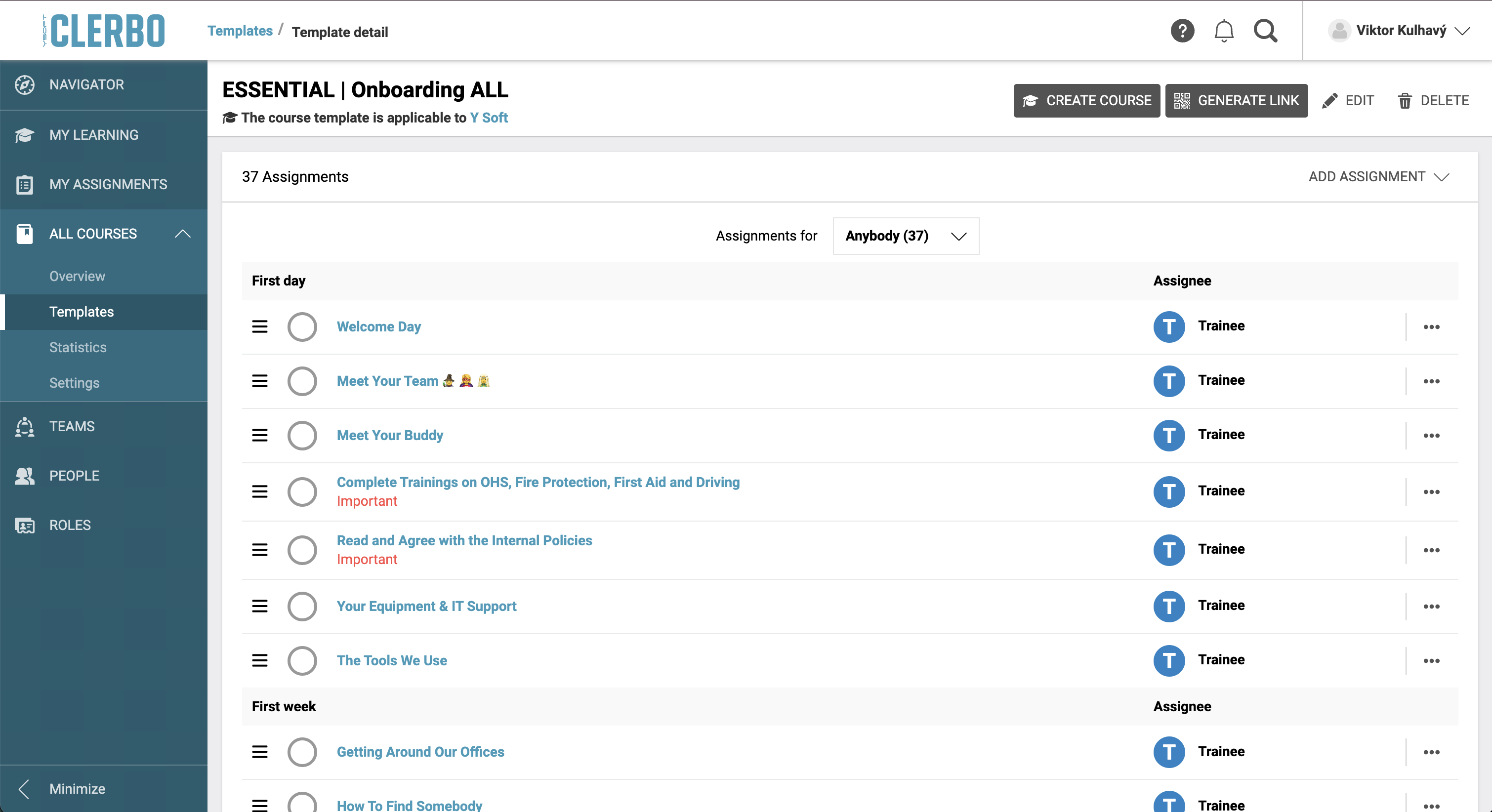 Blog - In-post - Image Reboarding